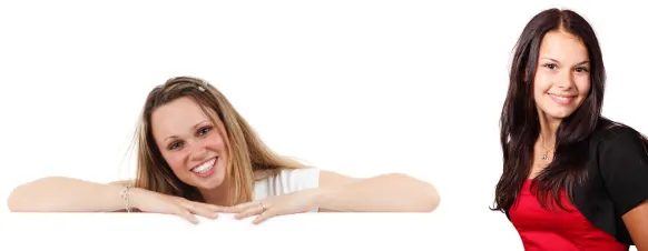 Kazino Costa Games Pagalba